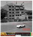 84 Porsche 550 A RS 1500  - U.Maglioli (14)